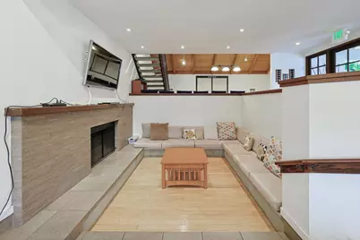 1222 River Glen Row #65, San Diego, CA 92111 - Photo 42