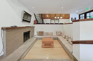 1222 River Glen Row, San Diego, CA 92111 - Photo 42