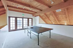 1222 River Glen Row, San Diego, CA 92111 - Photo 44