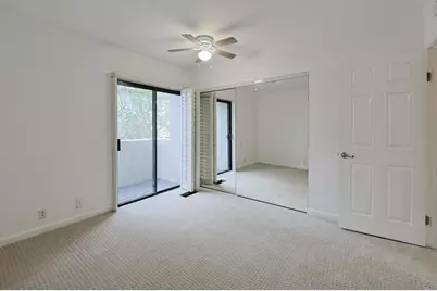 1222 River Glen Row #65, San Diego, CA 92111 - Photo 24