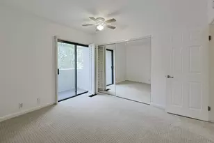 1222 River Glen Row, San Diego, CA 92111 - Photo 24