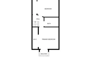 1222 River Glen Row, San Diego, CA 92111 - Photo 52