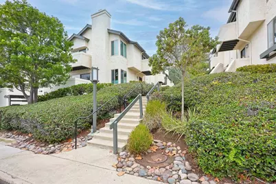 1222 River Glen Row #65, San Diego, CA 92111 - Photo 34