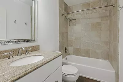 1222 River Glen Row #65, San Diego, CA 92111 - Photo 26