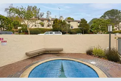 1222 River Glen Row #65, San Diego, CA 92111 - Photo 36