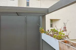 1222 River Glen Row, San Diego, CA 92111 - Photo 48