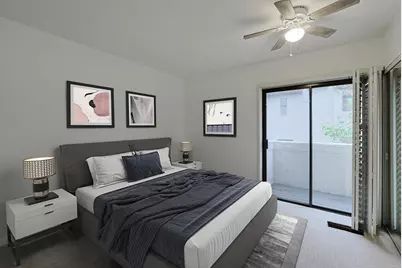 1222 River Glen Row #65, San Diego, CA 92111 - Photo 4