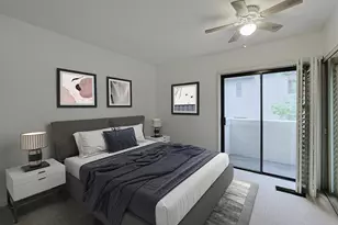 1222 River Glen Row, San Diego, CA 92111 - Photo 4