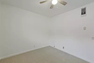 1222 River Glen Row #65, San Diego, CA 92111 - Photo 28