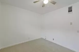 1222 River Glen Row, San Diego, CA 92111 - Photo 28