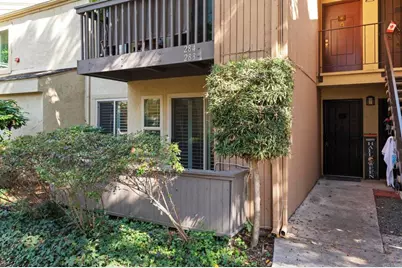 6006 Rancho Mission Road #283, San Diego, CA 92108 - Photo 26
