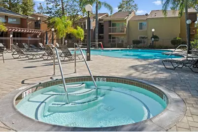 6006 Rancho Mission Road #283, San Diego, CA 92108 - Photo 24