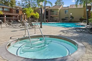 6006 Rancho Mission Rd, San Diego, CA 92108 - Photo 24