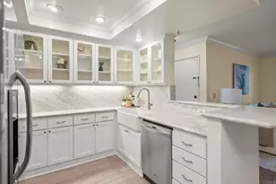 6006 Rancho Mission Rd, San Diego, CA 92108 - Photo 6