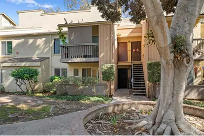 6006 Rancho Mission Road #283, San Diego, CA 92108 - Photo 28