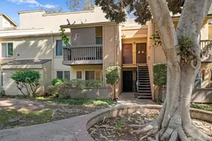 6006 Rancho Mission Rd, San Diego, CA 92108 - Photo 28