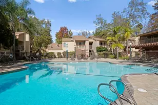 6006 Rancho Mission Rd, San Diego, CA 92108 - Photo 22