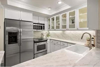 6006 Rancho Mission Road #283, San Diego, CA 92108 - Photo 8