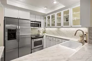 6006 Rancho Mission Rd, San Diego, CA 92108 - Photo 8