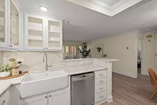 6006 Rancho Mission Rd, San Diego, CA 92108 - Photo 10