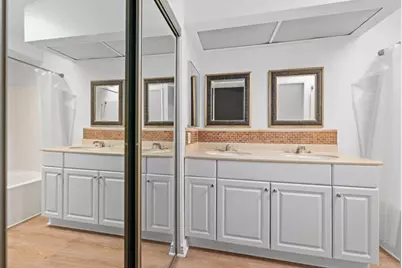 39938 Pearl Drive, Murrieta, CA 92563 - Photo 18