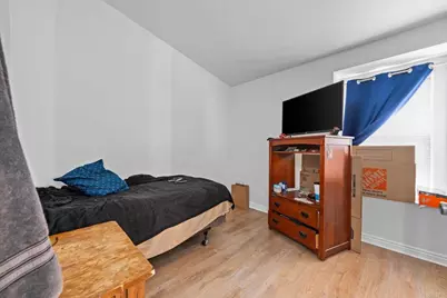 39938 Pearl Drive, Murrieta, CA 92563 - Photo 16