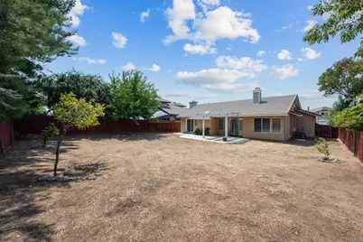 39938 Pearl Drive, Murrieta, CA 92563 - Photo 28