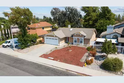 39938 Pearl Drive, Murrieta, CA 92563 - Photo 30