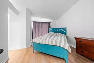 39938 Pearl Dr, Murrieta, CA 92563 - Photo 12