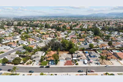 39938 Pearl Drive, Murrieta, CA 92563 - Photo 34