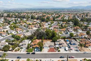 39938 Pearl Dr, Murrieta, CA 92563 - Photo 34