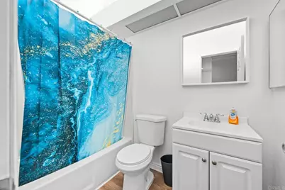 39938 Pearl Drive, Murrieta, CA 92563 - Photo 20