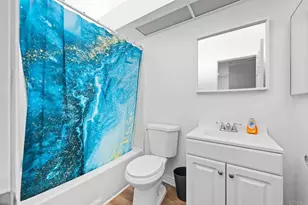 39938 Pearl Dr, Murrieta, CA 92563 - Photo 20