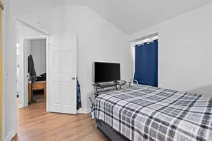 39938 Pearl Dr, Murrieta, CA 92563 - Photo 14