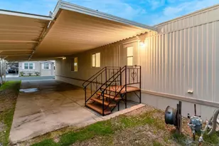 2042 Girard Street, Delano, CA 93215 - Photo 6