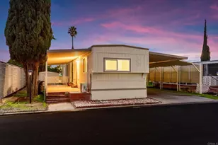 2042 Girard Street, Delano, CA 93215 - Photo 26