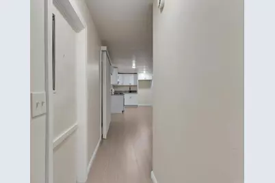 2042 Girard Street #42, Delano, CA 93215 - Photo 14