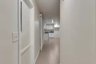 2042 Girard Street, Delano, CA 93215 - Photo 14