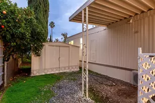 2042 Girard Street, Delano, CA 93215 - Photo 24