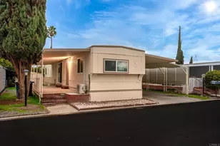 2042 Girard Street, Delano, CA 93215 - Photo 2