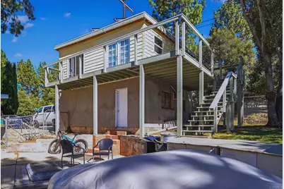 28919 Deer Creek Trl, Pine Valley, CA 91962 - Photo 18