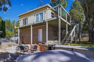 28919 Deer Creek Trail, Pine Valley, CA 91962 - Photo 18