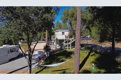 28919 Deer Creek Trl, Pine Valley, CA 91962 - Photo 30