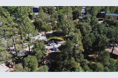 28919 Deer Creek Trl, Pine Valley, CA 91962 - Photo 38