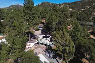 28919 Deer Creek Trail, Pine Valley, CA 91962 - Photo 1