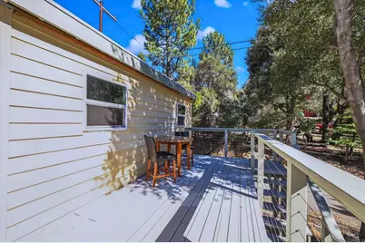 28919 Deer Creek Trl, Pine Valley, CA 91962 - Photo 26