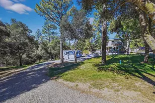 28919 Deer Creek Trail, Pine Valley, CA 91962 - Photo 32