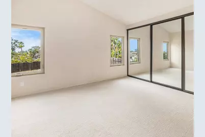 9462 Pipilo Street, San Diego, CA 92129 - Photo 12