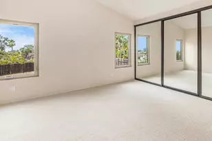 9462 Pipilo St, San Diego, CA 92129 - Photo 12