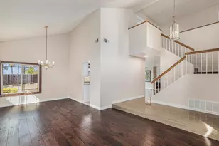 9462 Pipilo St, San Diego, CA 92129 - Photo 6